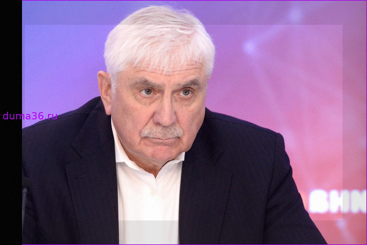 В России назвали проблему перемирий с Украиной
