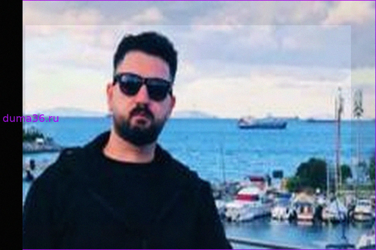 Би-би-си выявила ключевого организатора незаконной миграции, ответственного за большинство пересечений на лодках