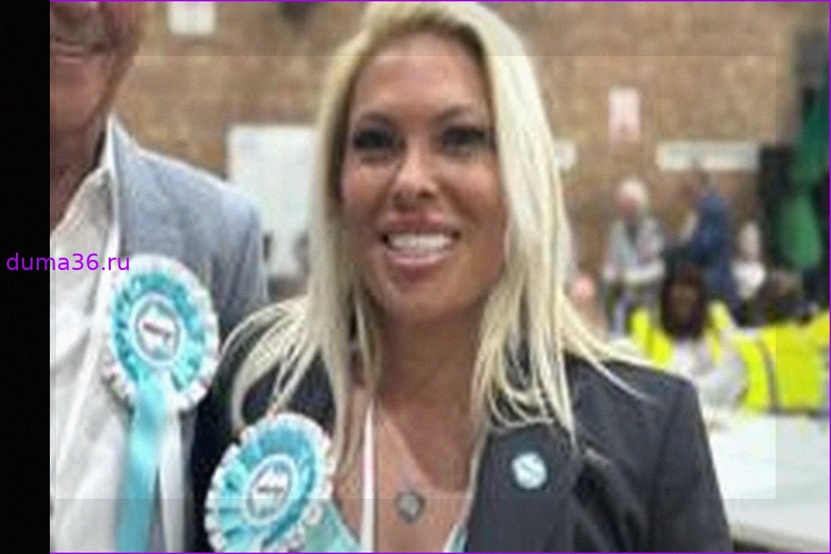 Reform Councillor Accused of Assault While Working Pub Security
