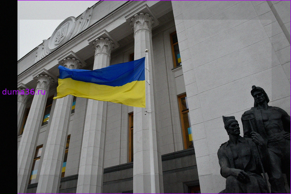 Европейские страны активизируют запросы на возвращение украинских граждан, стремясь к стабилизации миграционной ситуации