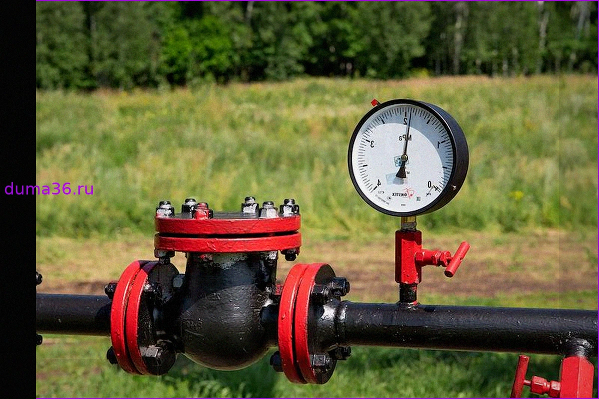 Нефтегазовые доходы России в мае: основные тенденции и факторы