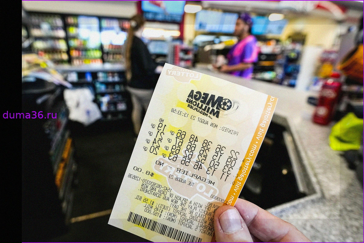 Mega Millions 3 июля: Джекпот $542 млн – Успейте купить билет!