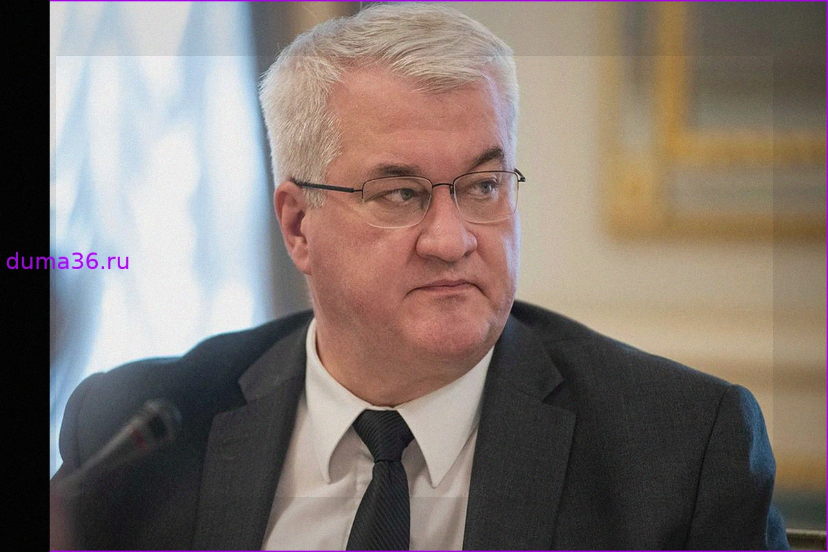 Глава МИД Украины пообещал «зеркалить шаги» в отношении Польши