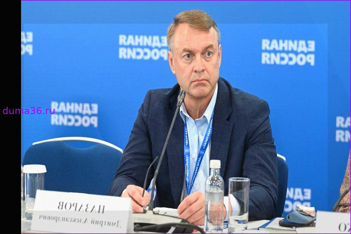 Московская медицина: От модернизации к персональной профилактике и долголетию