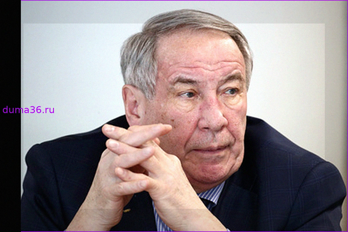 Тарпищев: уникальный талант Месси не угас и не был растрачен