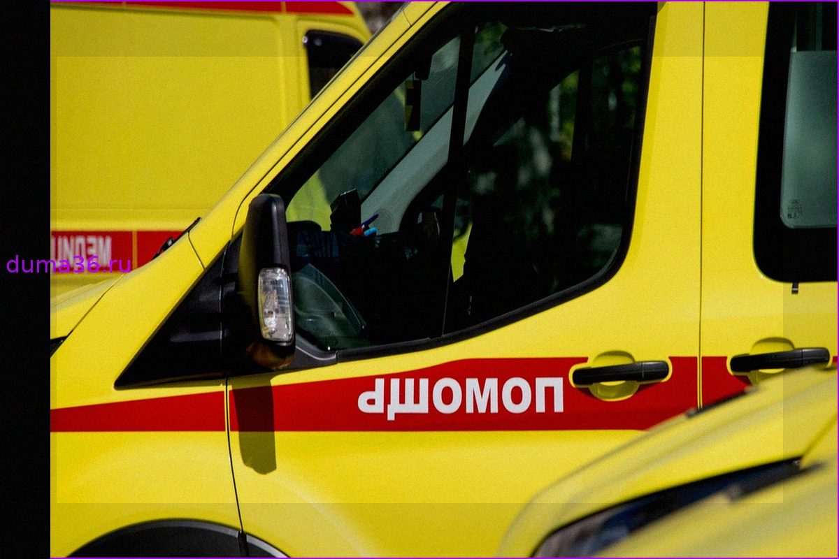 Обрушение на руднике в Приморье: рабочий отделался ушибами