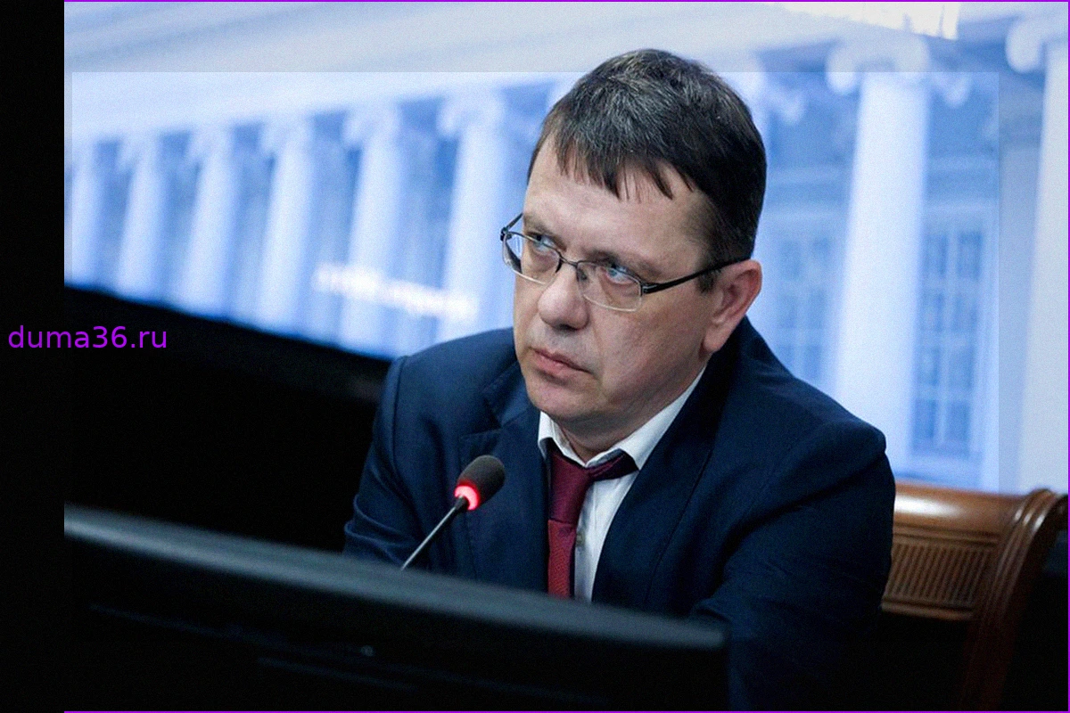 ИИ проверил на фейковые цитаты учебники по обществознанию и истории