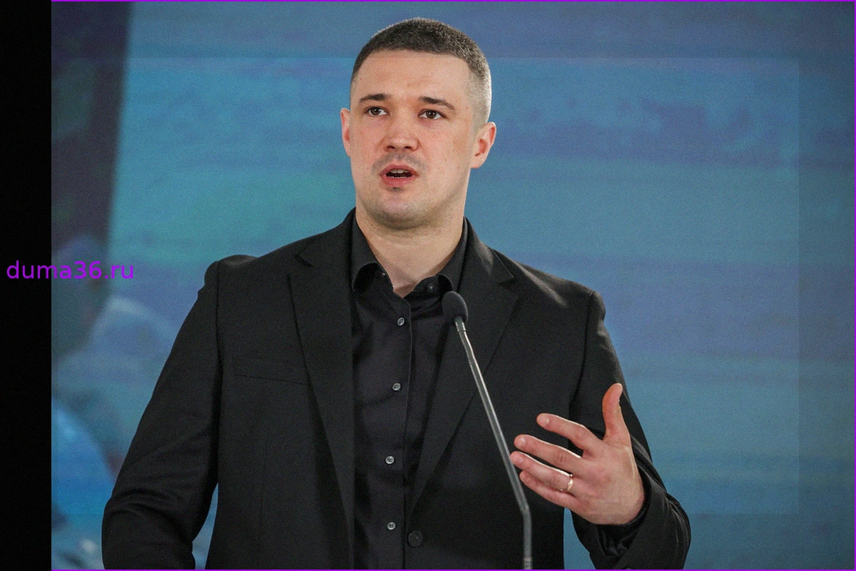 Экс-министр обороны Украины Федоров сделал заявление о возвращении
