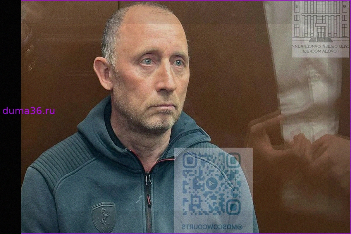 МВД выявило масштабную схему хищений, связанных с «зубами дракона», в Белгородской области