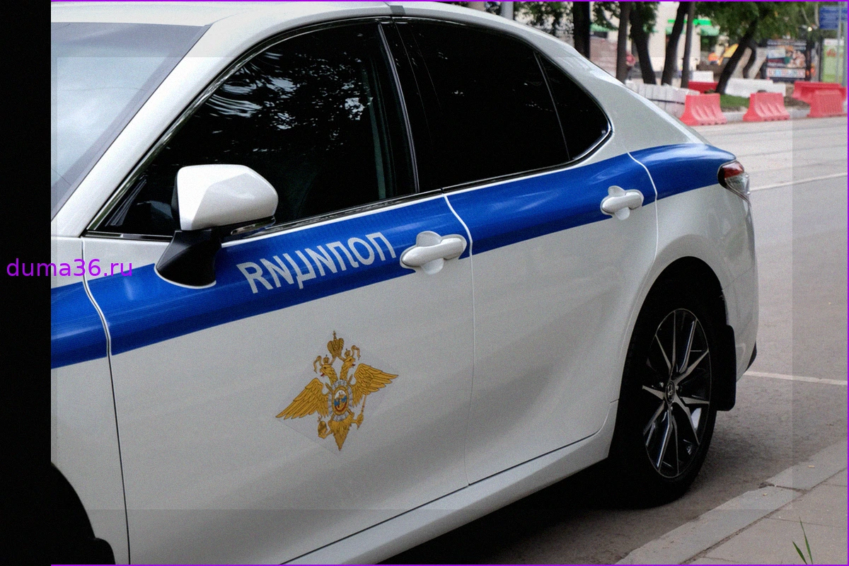 В Екатеринбурге во дворе дома найдено тело женщины