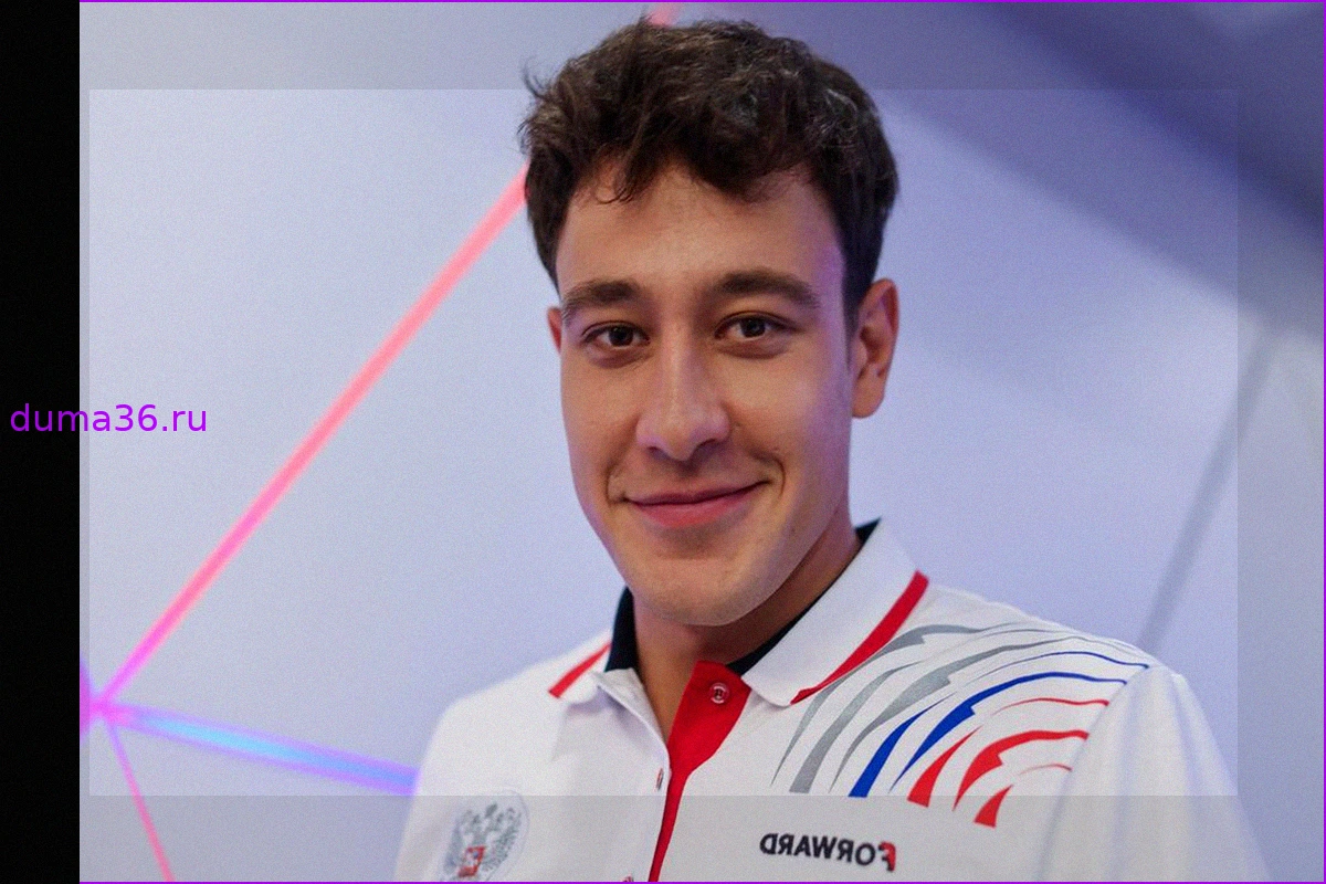 Российский Каноист Завоевал Серебряную Медаль на Чемпионате Европы