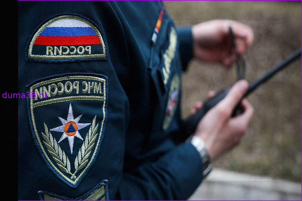 В Южной Осетии найдено тело женщины, упавшей в реку