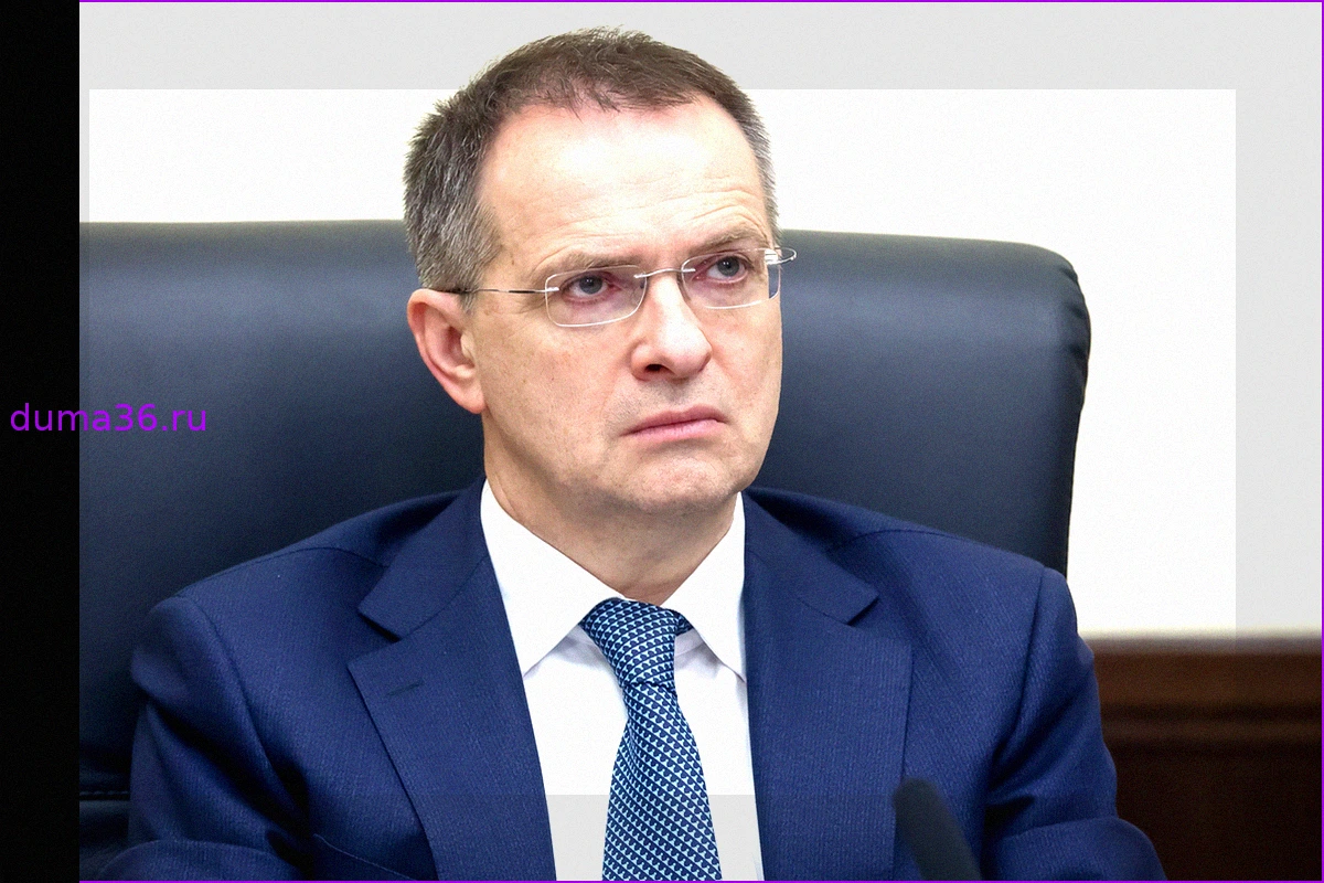 Мединский: Украинский суд превзошел инквизицию в приговоре по учебнику истории