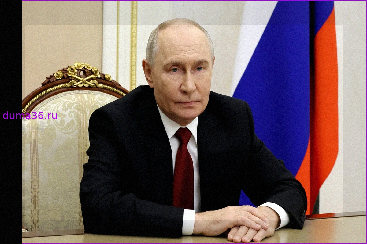 Мечтавший стать Путину «сыном от Африки» житель Уганды привез ему особенный подарок