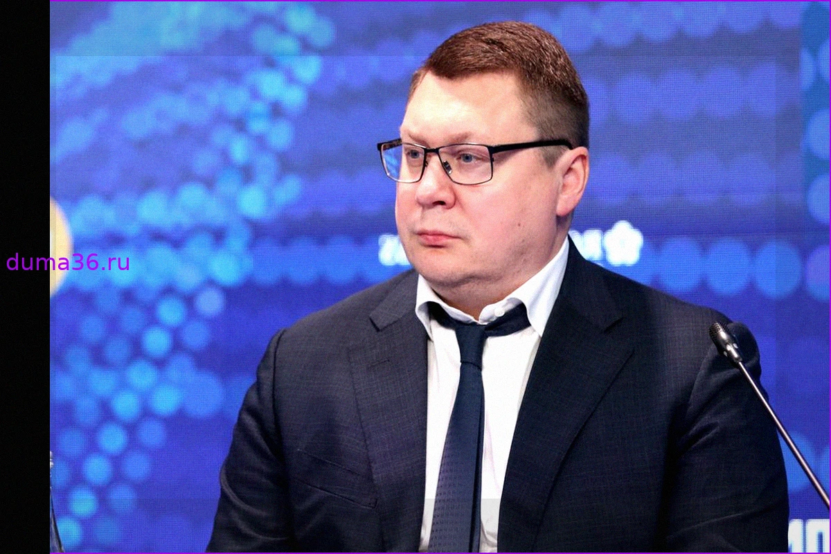 В РФС сообщили, сколько денег получили от ФИФА в 2025 году