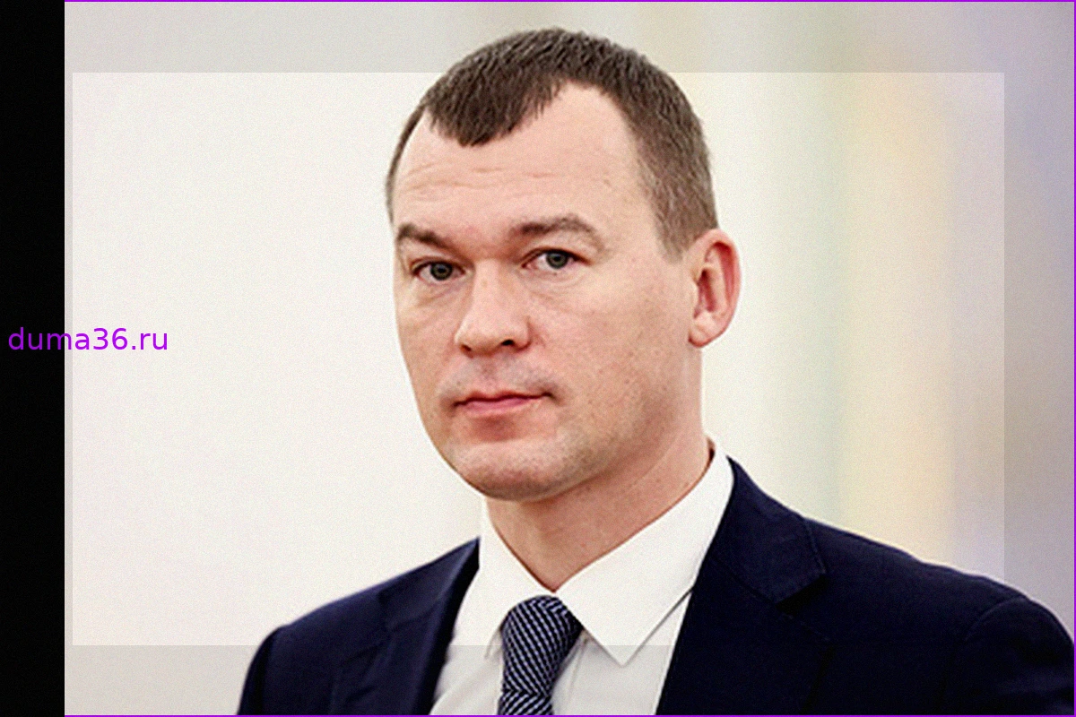 Министр спорта Дегтярев: Условия для учителей физкультуры в регионах будут улучшены