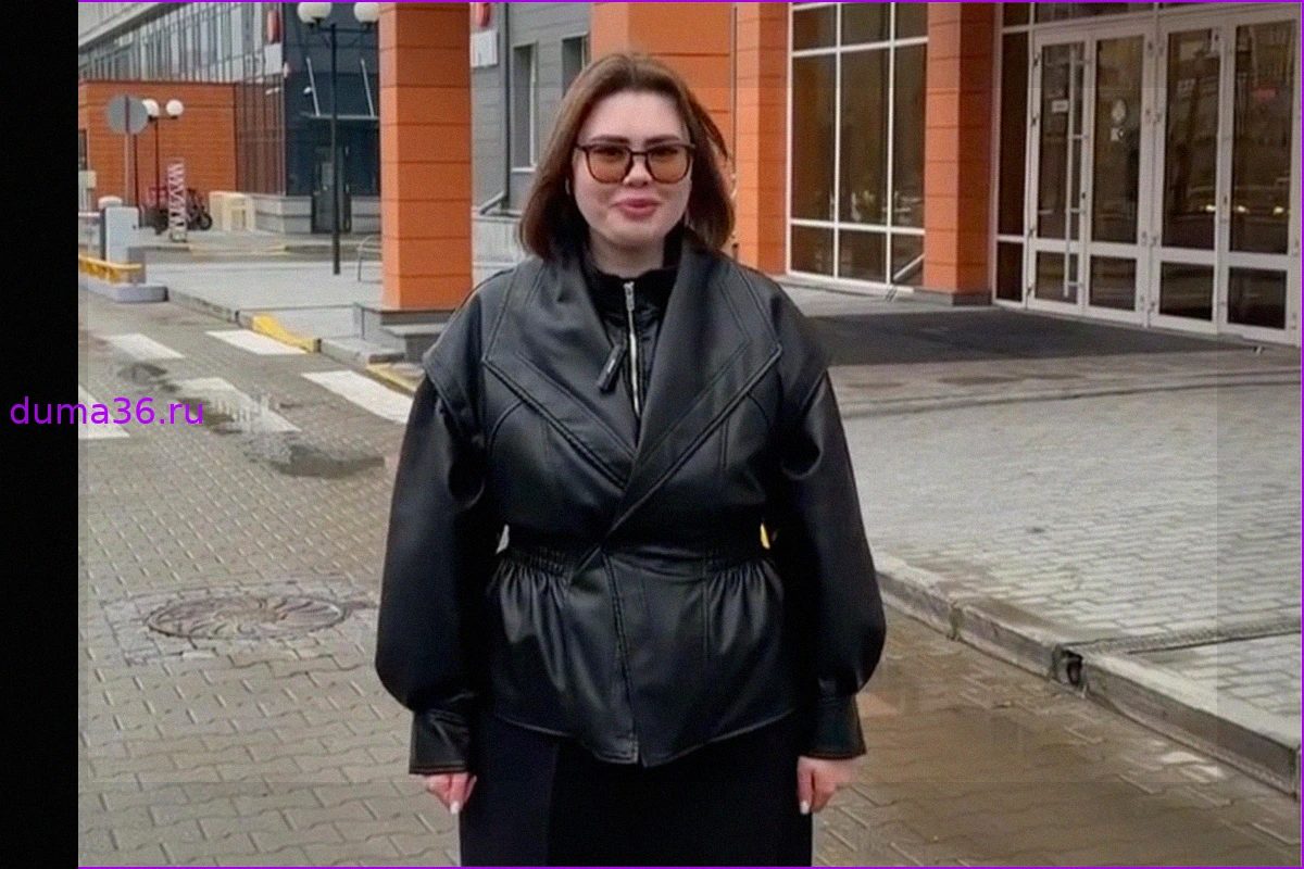 Эрдоган Убежден: Турция Вернется к Участию в Программе Производства Истребителей F-35