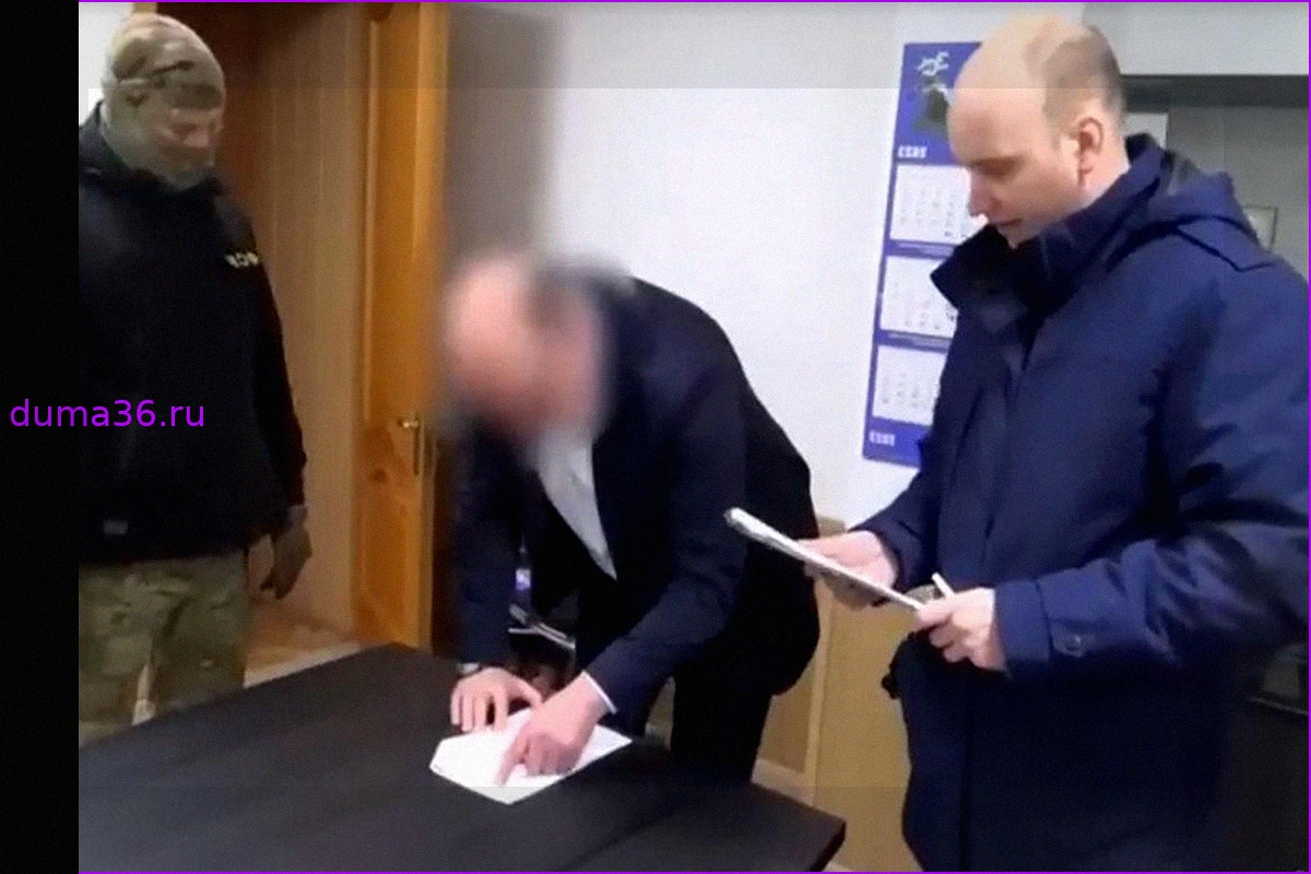 Директор «Уралдорстроя» приговорен к сроку за хищение 76 миллионов рублей