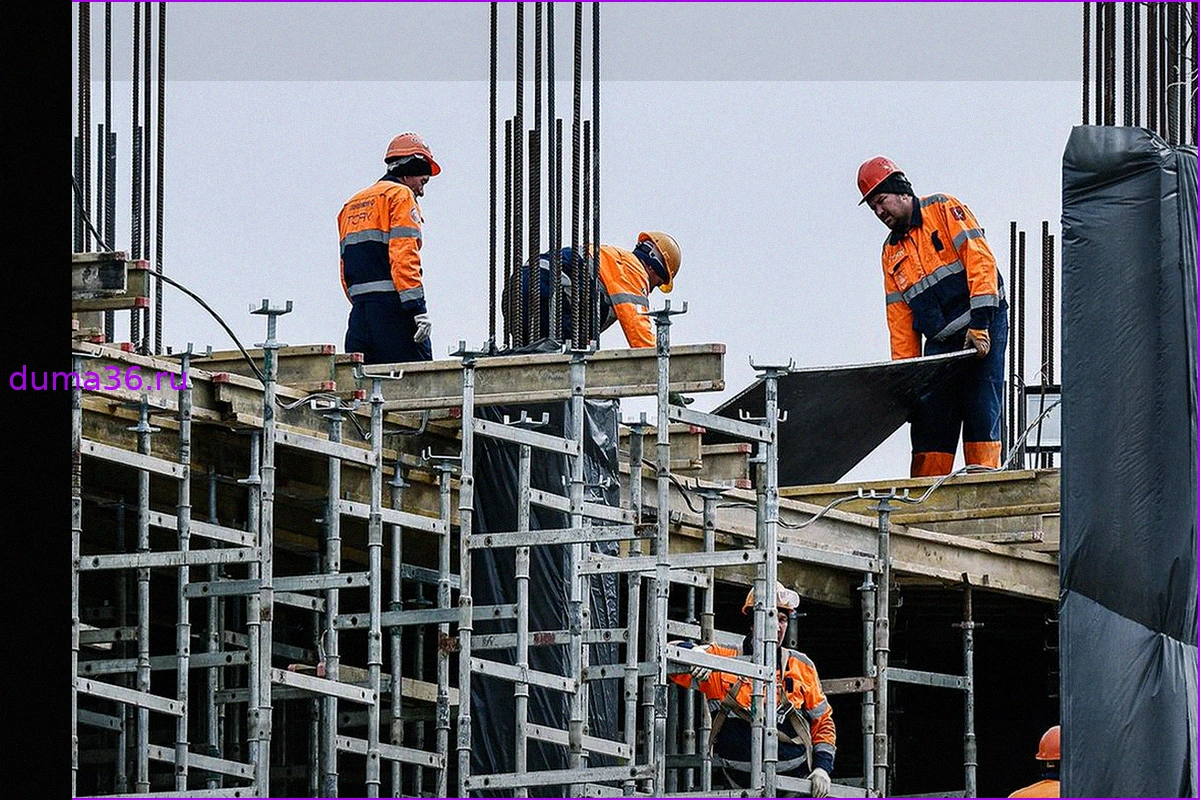 В Газпромбанке назвали преимущество застройщиков на рынке долга
