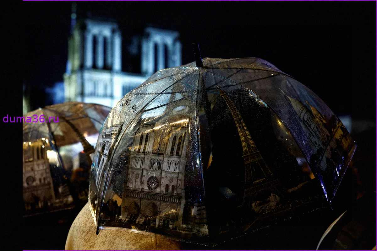 Голкипер Марокко Буну отразил пенальти Мбаппе в четвертьфинале Чемпионата мира