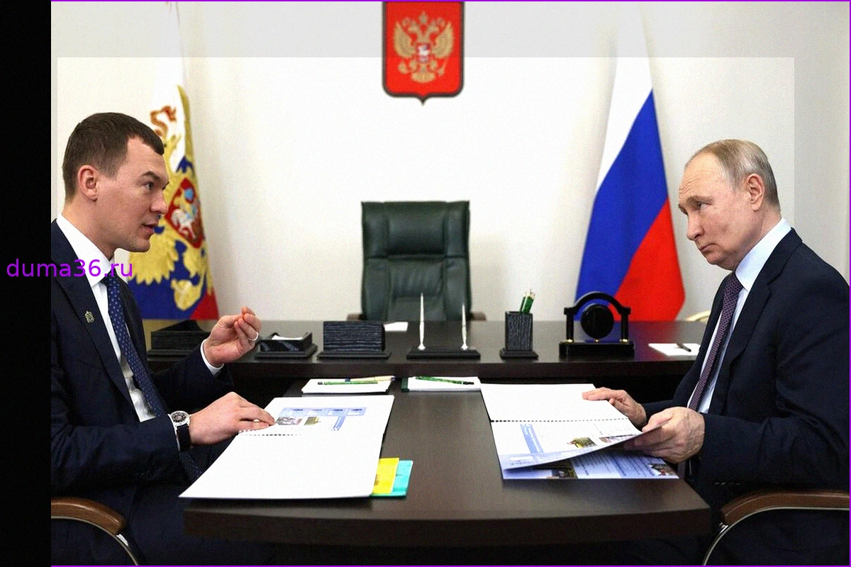 Дегтярев высоко оценил вклад Путина в допуск российских борцов под национальным флагом