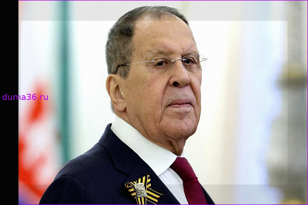 Испания — один из фаворитов ЧМ, по мнению Колоскова