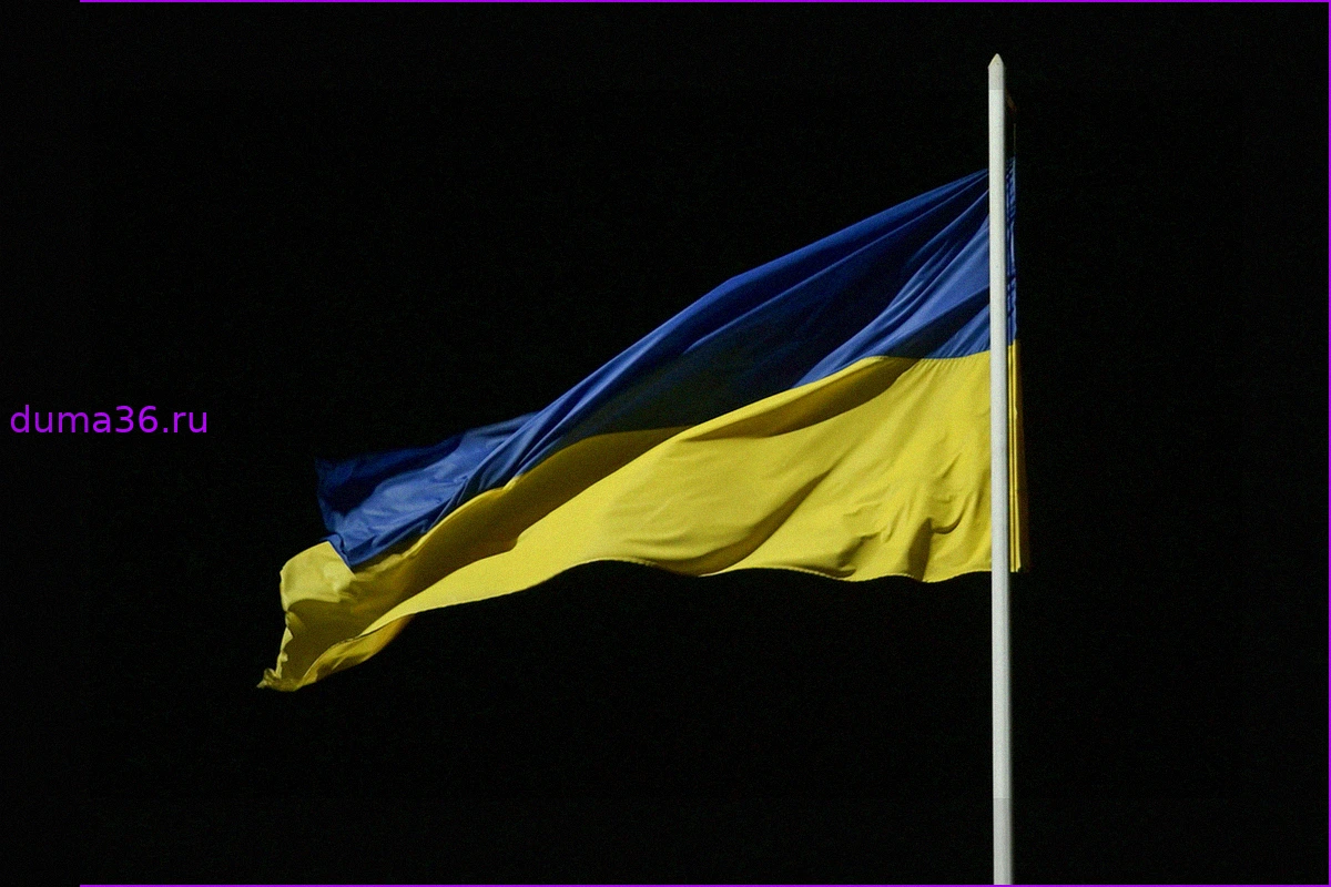 Украина: Миграция, демография и формирование новой "политической нации"