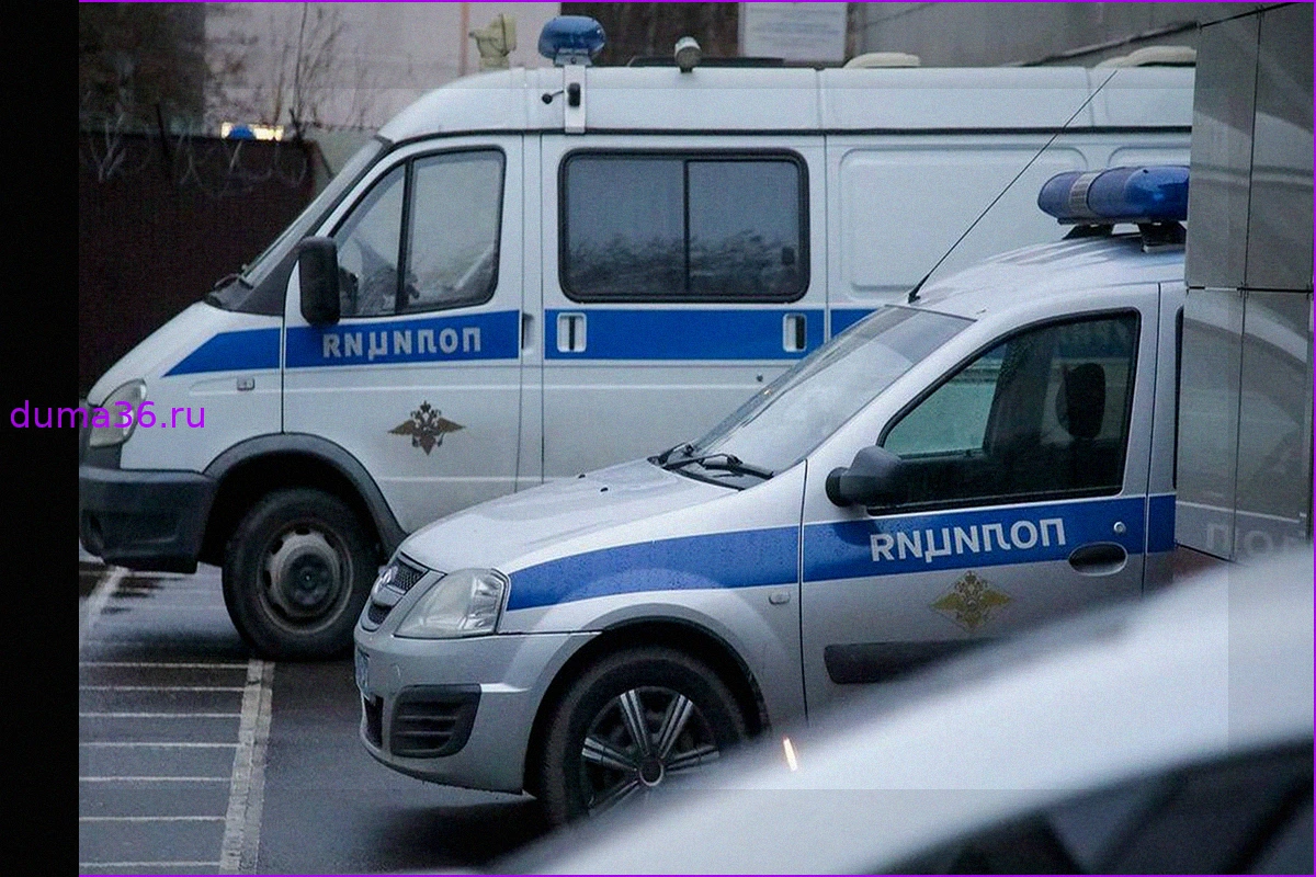Мособлсуд отменил приговор убийце, которой не дали сказать последнее слово