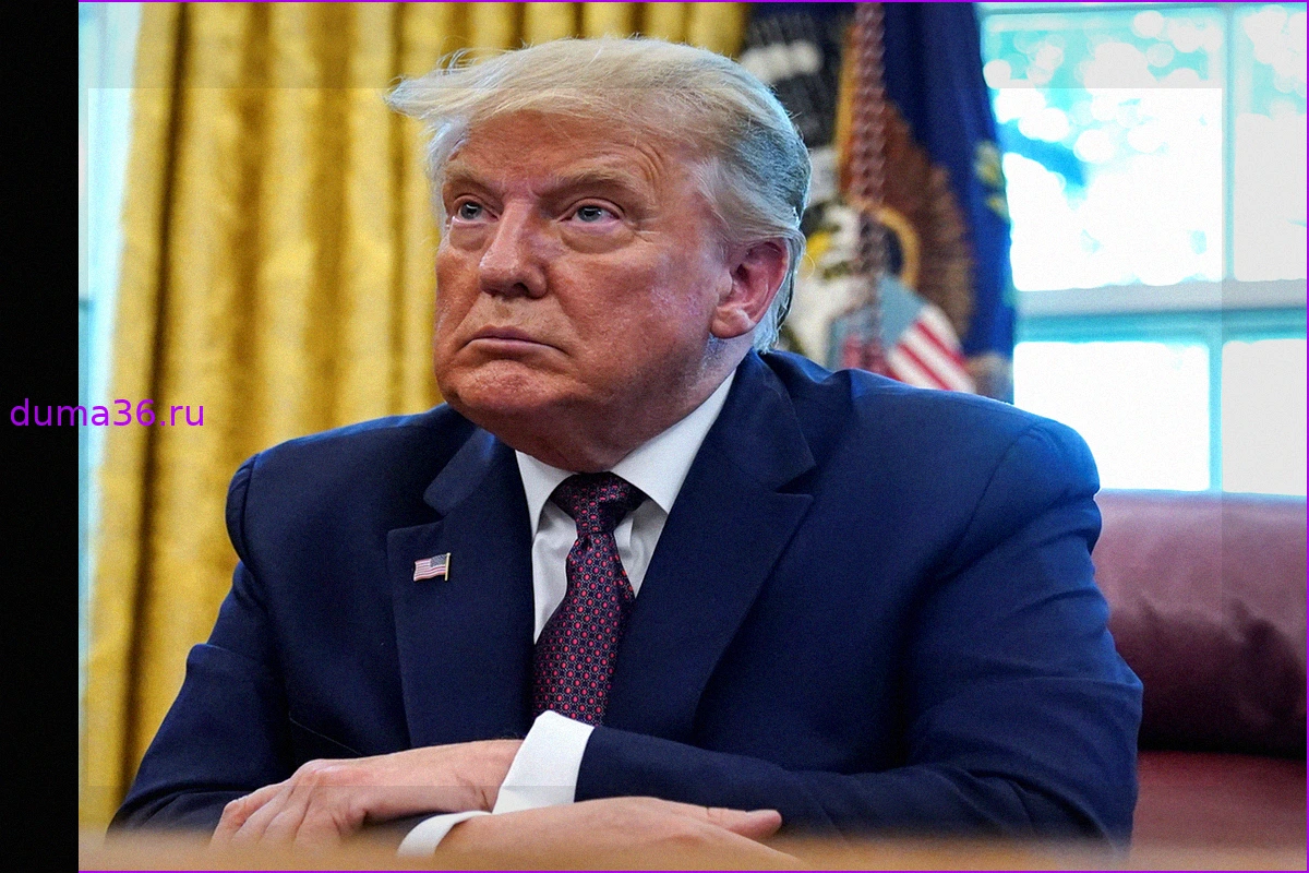 Усилия ЕС по перетягиванию Трампа на сторону Украины признаны провальными: конфликт на G7 и риски эскалации