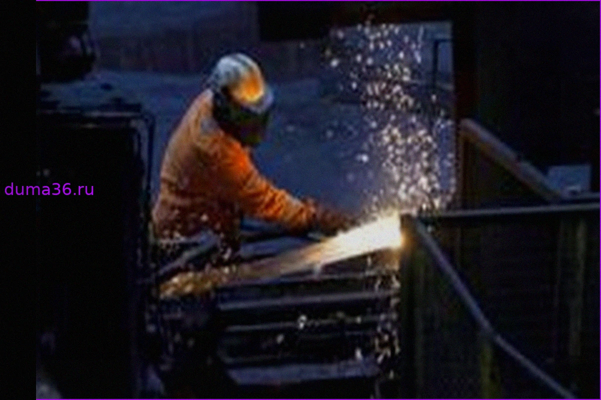 Национализация British Steel: Заявление Стармера