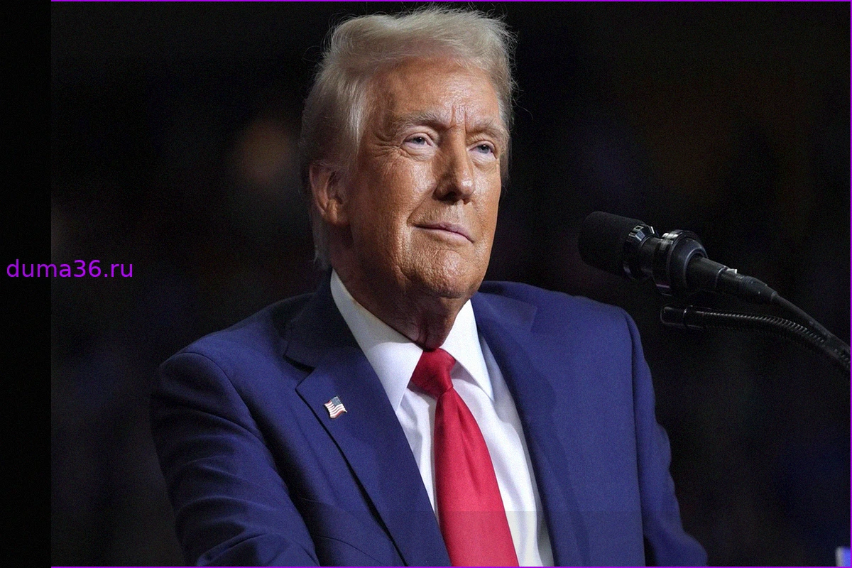 Трамп не решил по ударам по Ирану, но все варианты проработаны, пишут СМИ