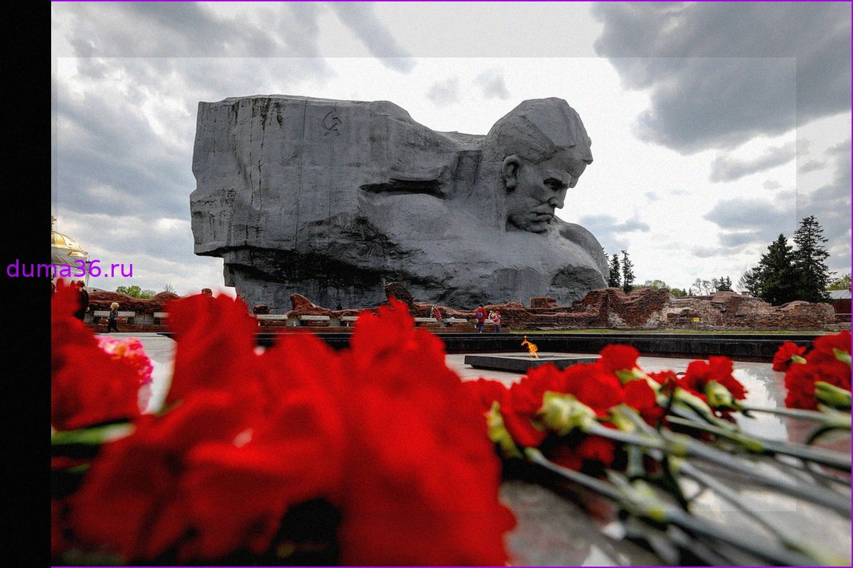 Семейное Путешествие в Беларусь: Голландский Блогер Делится Впечатлениями и Бюджетом