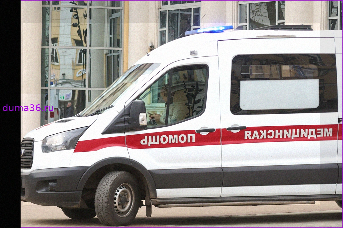 В Смоленской области ребенок пострадал при атаке беспилотников ВСУ