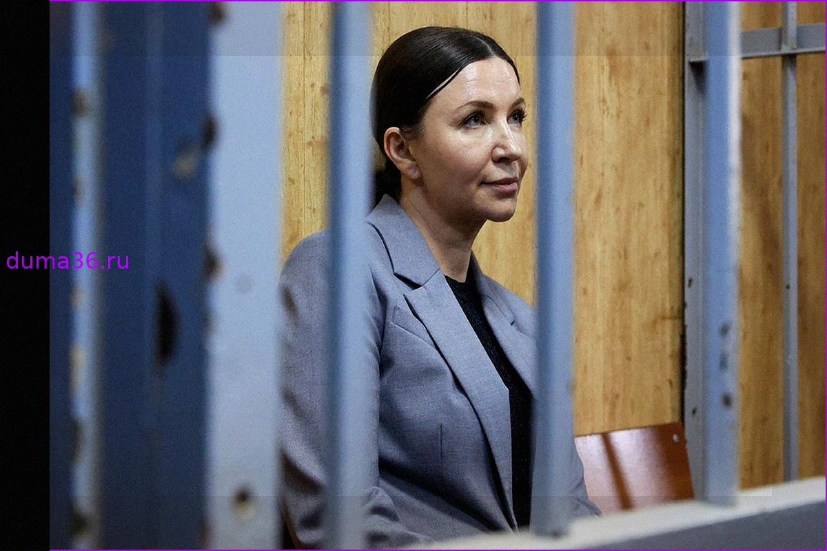 Суд обязал организатора марафонов Елены Блиновской выплатить почти 133 миллиона рублей