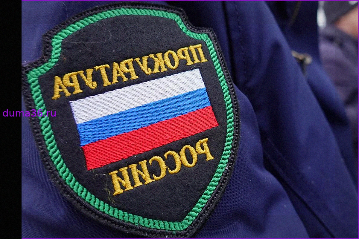 Заместитель главы МИД РФ Грушко о планах ЕС и НАТО по конфронтации с Россией