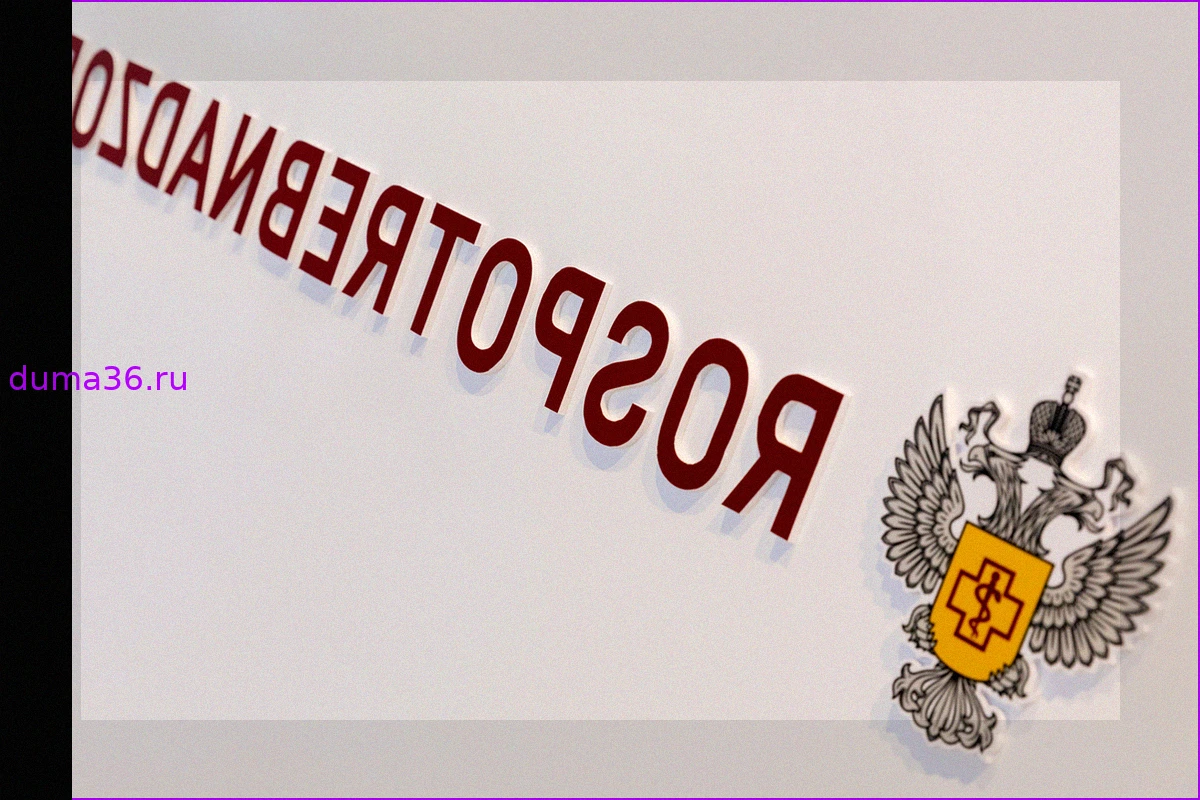 Роспотребнадзор: Низкий риск распространения кишечной инфекции в школе Каневского района