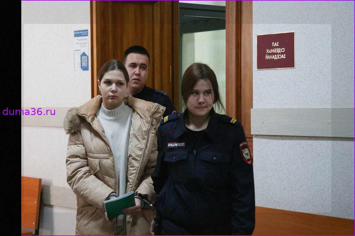 Дело об убийстве бывшего мэра Самары Виктора Тархова и его жены направлено в суд