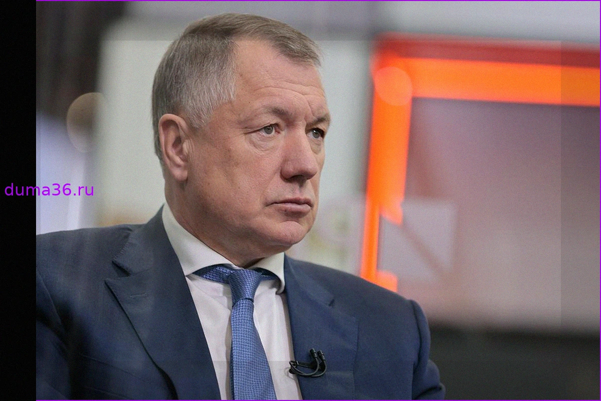 Марат Хуснуллин Оценил Масштабный Проект Тоннеля через Берингов Пролив