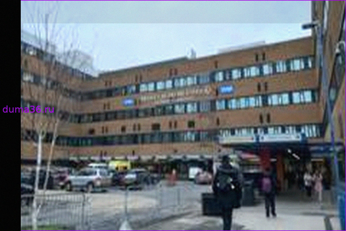 Предстоящая публикация: беспрецедентный обзор родильных отделений NHS раскроет выводы