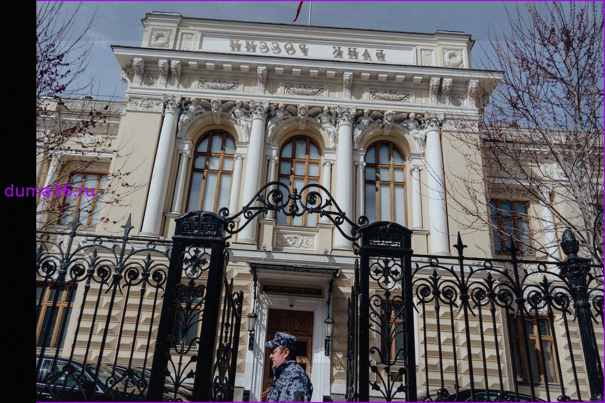 В годы оккупации немцы хоронили в общей могиле до 150 замученных человек