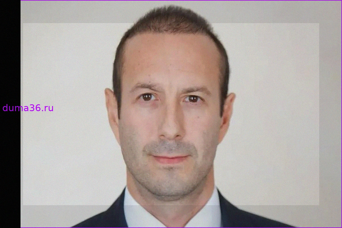 В Херсонской области: шесть медиков погибли, 20 пострадали от атак ВСУ за полгода