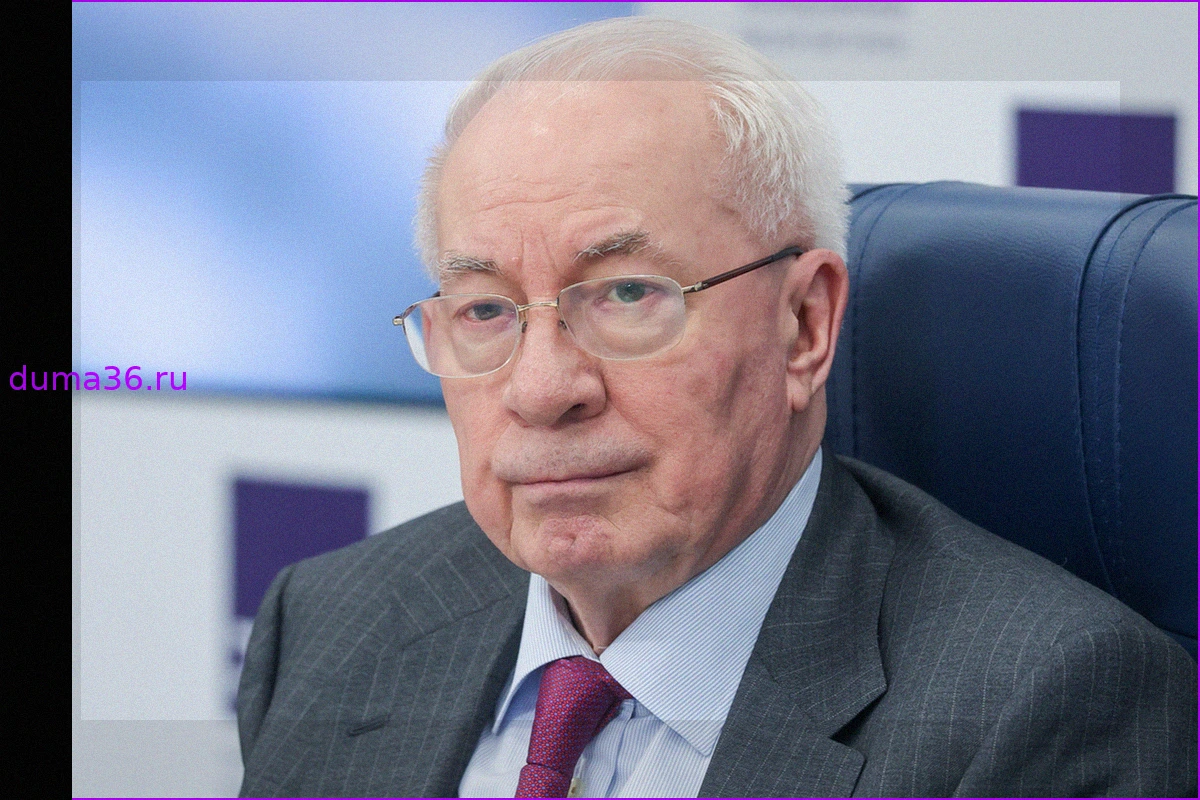 Киевская реакция на ответный удар РФ: оценки и контекст