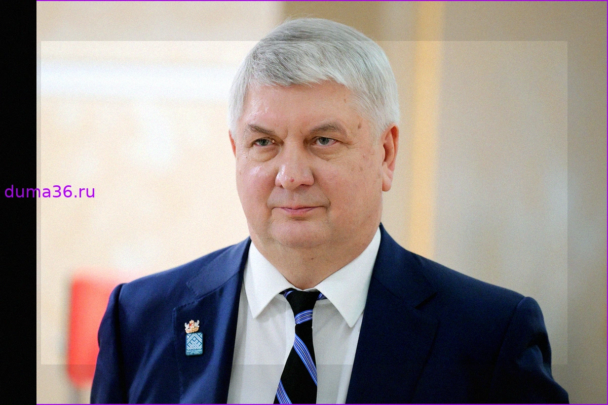Несколько десятков человек пострадали при ракетной атаке ВСУ на Воронеж