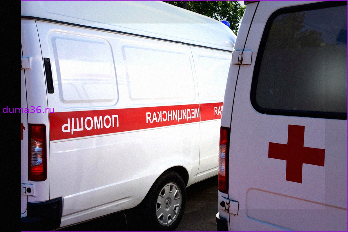 Трагедия в Красноярске: Школьник с пороком сердца скончался в день последнего звонка