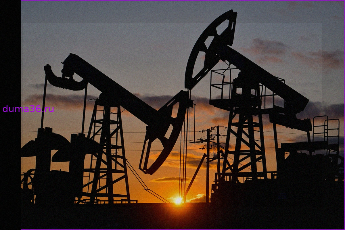 МЭА снизило прогноз спроса на нефть из-за войны в Иране: цены под угрозой $150
