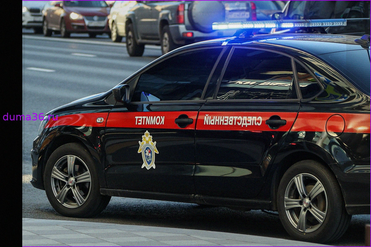 Раскрыто покушение на убийство в московском институте спустя два десятилетия