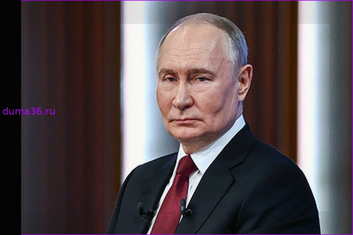 Путин прибыл в Нью-Дели. Видеотрансляция завершена