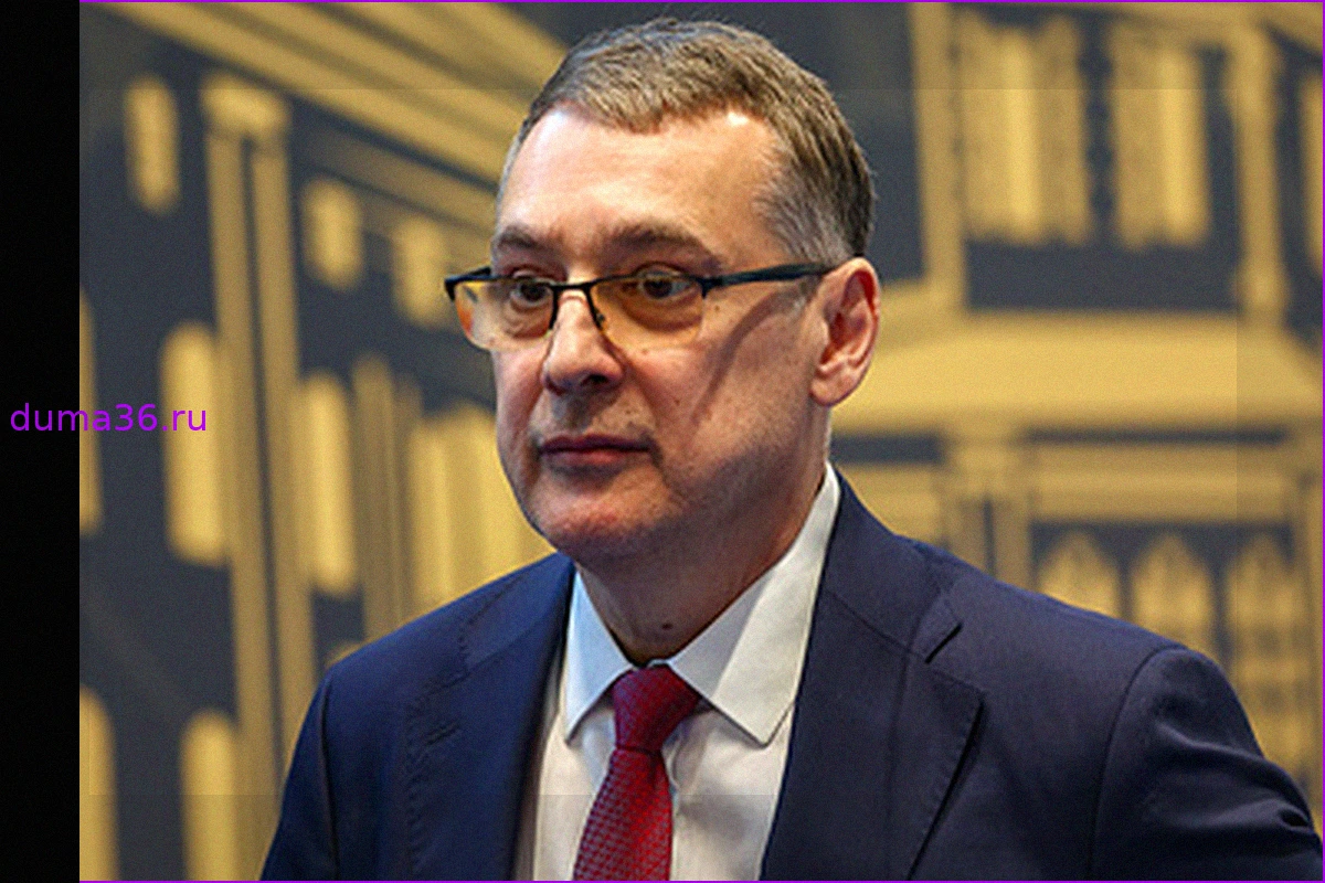 Обеспокоенность Мамедова: Неуверенность российских фехтовальщиков на Чемпионате Европы