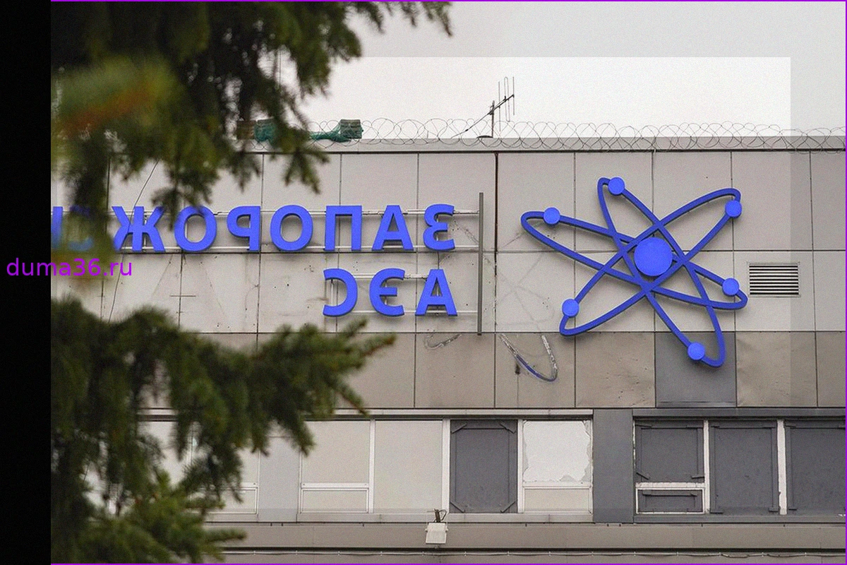 Остров Гогланд: Ключевое стратегическое значение на Балтике