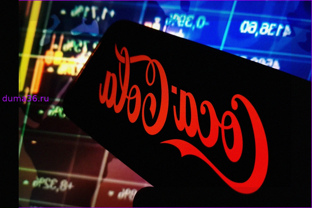 Сколько акций Coca-Cola нужно для получения $1000 в год дивидендами?